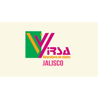 Virsa Jalisco logo, Virsa Jalisco contact details