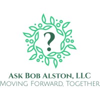 Ask Bob Alston, LLC logo, Ask Bob Alston, LLC contact details