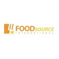 Food Source International Vietnam logo, Food Source International Vietnam contact details