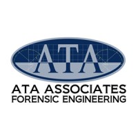 ATA Associates logo, ATA Associates contact details