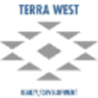 Terra West Commercial Real Estate logo, Terra West Commercial Real Estate contact details