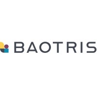 Baotris logo, Baotris contact details