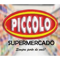 PICCOLO SUPERMERCADO logo, PICCOLO SUPERMERCADO contact details