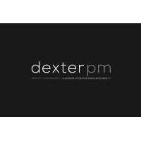 Dexter Property Management logo, Dexter Property Management contact details