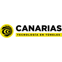 Canarias Construcciones SA logo, Canarias Construcciones SA contact details