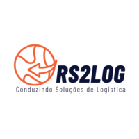 RS2LOG Transportes e Logística logo, RS2LOG Transportes e Logística contact details