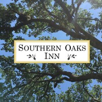 Southern Oaks Inn logo, Southern Oaks Inn contact details