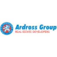 Ardross Group logo, Ardross Group contact details