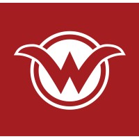 Wonder Meats Inc logo, Wonder Meats Inc contact details