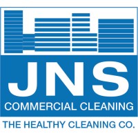 JNS Facility Maintenance logo, JNS Facility Maintenance contact details