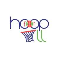 Hoop For All Foundation logo, Hoop For All Foundation contact details