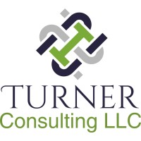 Turner Consulting LLC logo, Turner Consulting LLC contact details