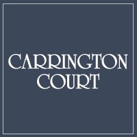 Carrington Court, Inc. logo, Carrington Court, Inc. contact details