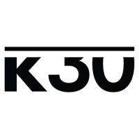 K30 logo, K30 contact details