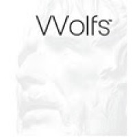 Wolfs logo, Wolfs contact details