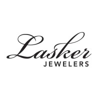 Lasker Jewelers logo, Lasker Jewelers contact details