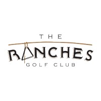 The Ranches Golf Club logo, The Ranches Golf Club contact details