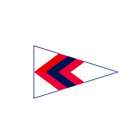 Groton Long Point Yacht Club logo, Groton Long Point Yacht Club contact details