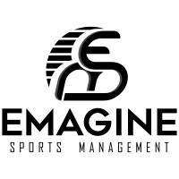 Emagine Sports Management logo, Emagine Sports Management contact details