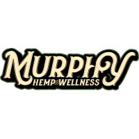 Murphy Hemp & Wellness logo, Murphy Hemp & Wellness contact details