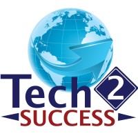 Tech 2 Success LLC logo, Tech 2 Success LLC contact details