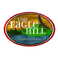 Camp Eagle Hill logo, Camp Eagle Hill contact details