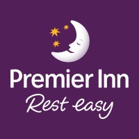 Premier Inn, Dubai logo, Premier Inn, Dubai contact details