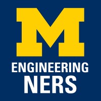 Nuclear Engineering and Radiological Sciences- University of Michigan logo, Nuclear Engineering and Radiological Sciences- University of Michigan contact details