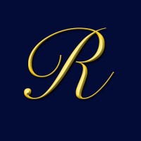 Romano Realty logo, Romano Realty contact details