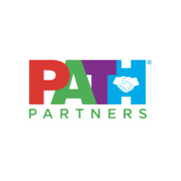 PATH Partners logo, PATH Partners contact details