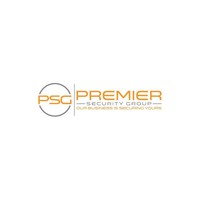 Premier Security Group, Inc. logo, Premier Security Group, Inc. contact details