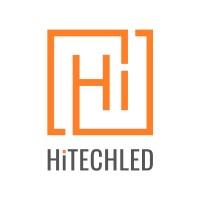 HiTECH TECHNOLOGY CO., LTD logo, HiTECH TECHNOLOGY CO., LTD contact details