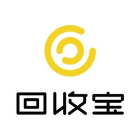 HUISHOUBAO logo, HUISHOUBAO contact details