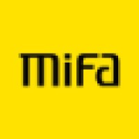 MIFA INNOVATIONS LLC logo, MIFA INNOVATIONS LLC contact details