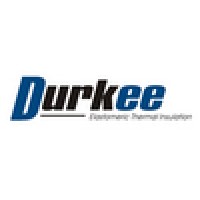 DURKEE INSULATION logo, DURKEE INSULATION contact details