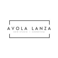 Avola Lanza Hair Studio logo, Avola Lanza Hair Studio contact details