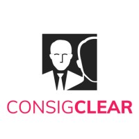 Consigclear LLC logo, Consigclear LLC contact details