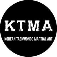 KTMA Academy logo, KTMA Academy contact details