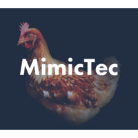 MimicTec logo, MimicTec contact details