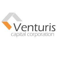 Venturis Capital Corporation logo, Venturis Capital Corporation contact details