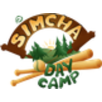 Simcha Day Camp logo, Simcha Day Camp contact details