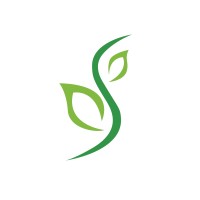 Silk Plant Warehouse logo, Silk Plant Warehouse contact details