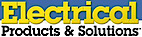 ABD Communications, Inc logo, ABD Communications, Inc contact details