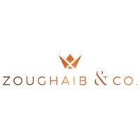 Zoughaib & Co. Jewelry s.a.l logo, Zoughaib & Co. Jewelry s.a.l contact details