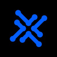 xDAO logo, xDAO contact details