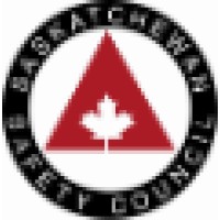 Saskatchewan Safety Council logo, Saskatchewan Safety Council contact details