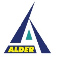 ALDER CONSTRUCTIONS PTY LTD logo, ALDER CONSTRUCTIONS PTY LTD contact details