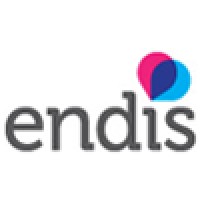 Endis Ltd logo, Endis Ltd contact details