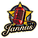 Jannus Live logo, Jannus Live contact details