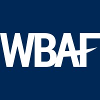 WBAF Nigeria Country Office logo, WBAF Nigeria Country Office contact details